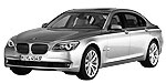 BMW F01 P397E Fault Code