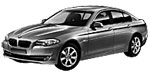 BMW F10 P397E Fault Code