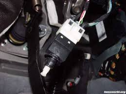 See P397E repair manual