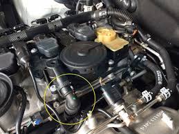 See P397E in engine