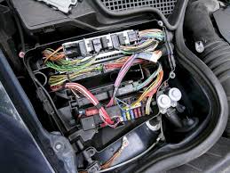 See P397E repair manual