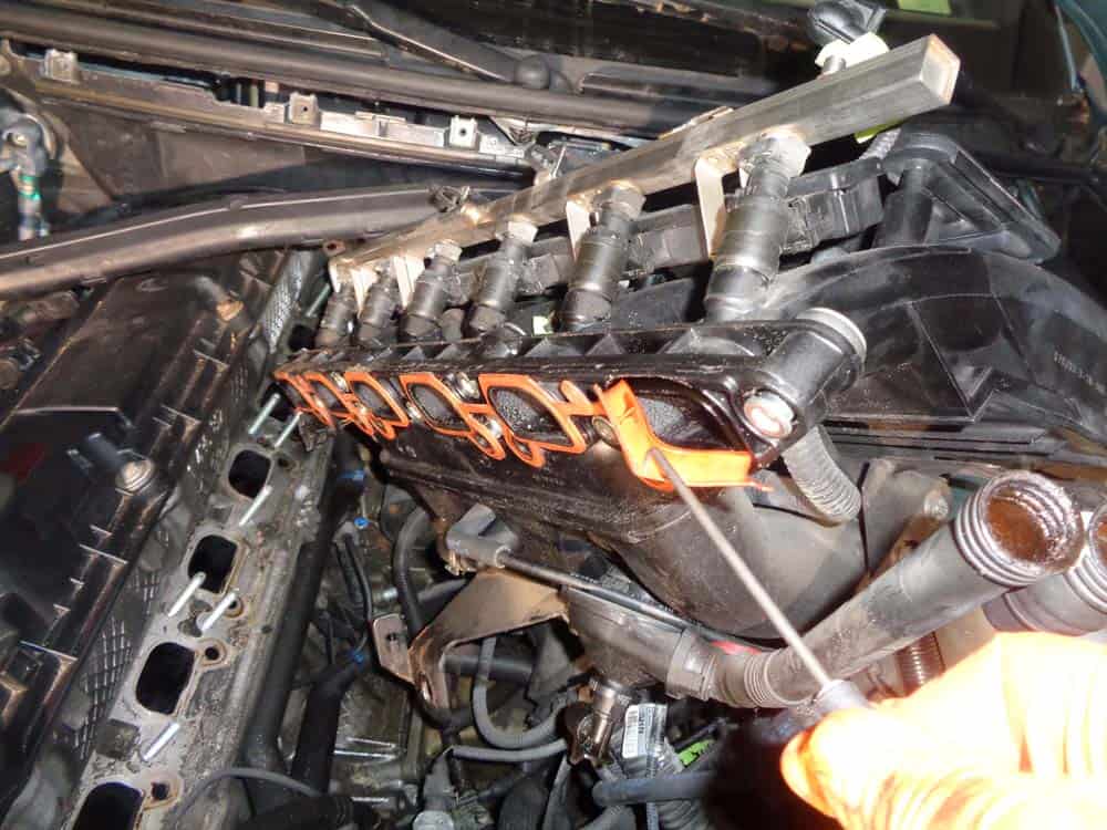 See P397E in engine